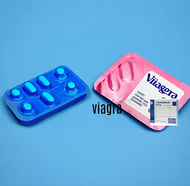 Faut il une ordonnance pour du viagra en espagne